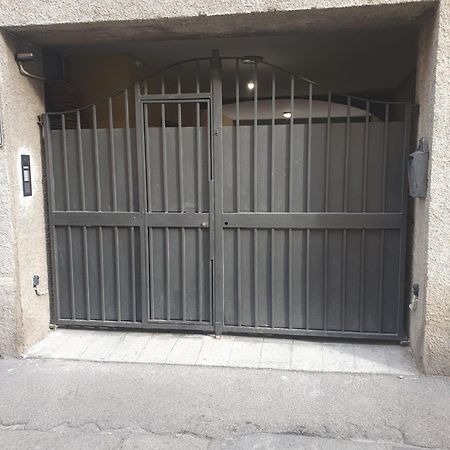 Апартаменты Casa N 1 Con Parcheggio Privato E Colonnina Ricarica Ливорно Экстерьер фото