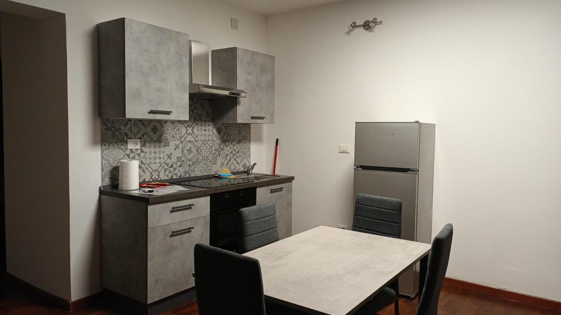 Апартаменты Casa N 1 Con Parcheggio Privato E Colonnina Ricarica Ливорно Экстерьер фото