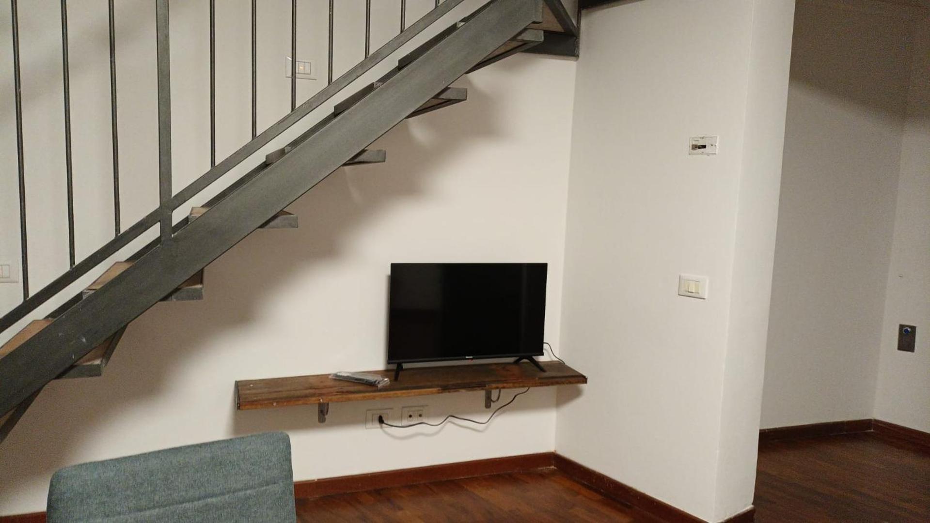Апартаменты Casa N 1 Con Parcheggio Privato E Colonnina Ricarica Ливорно Экстерьер фото