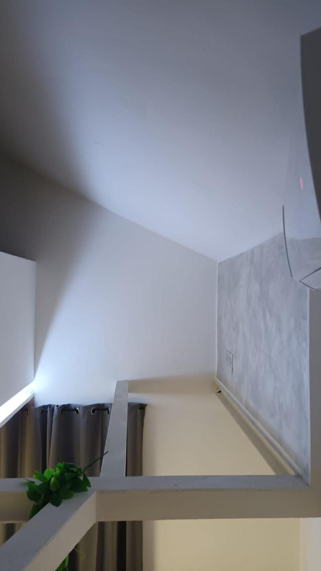 Апартаменты Casa N 1 Con Parcheggio Privato E Colonnina Ricarica Ливорно Экстерьер фото