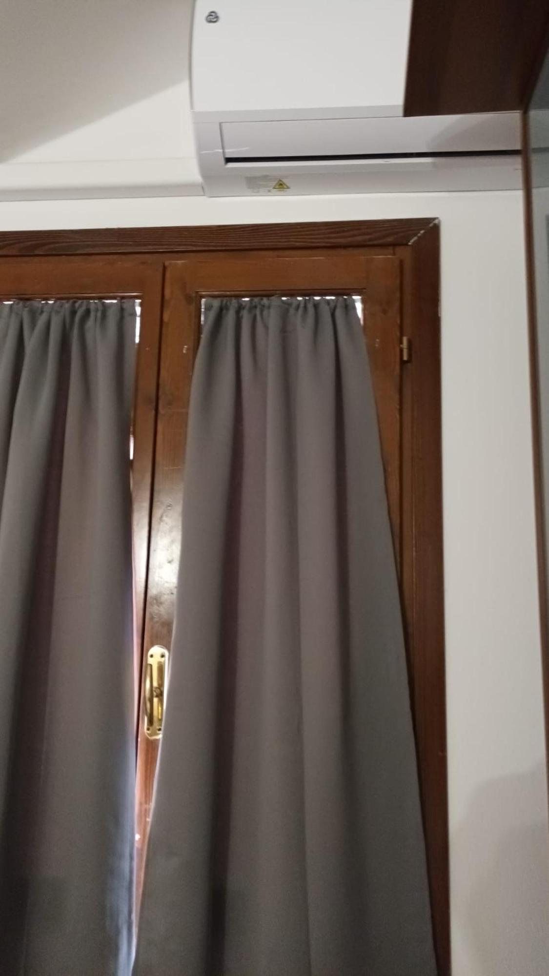 Апартаменты Casa N 1 Con Parcheggio Privato E Colonnina Ricarica Ливорно Экстерьер фото