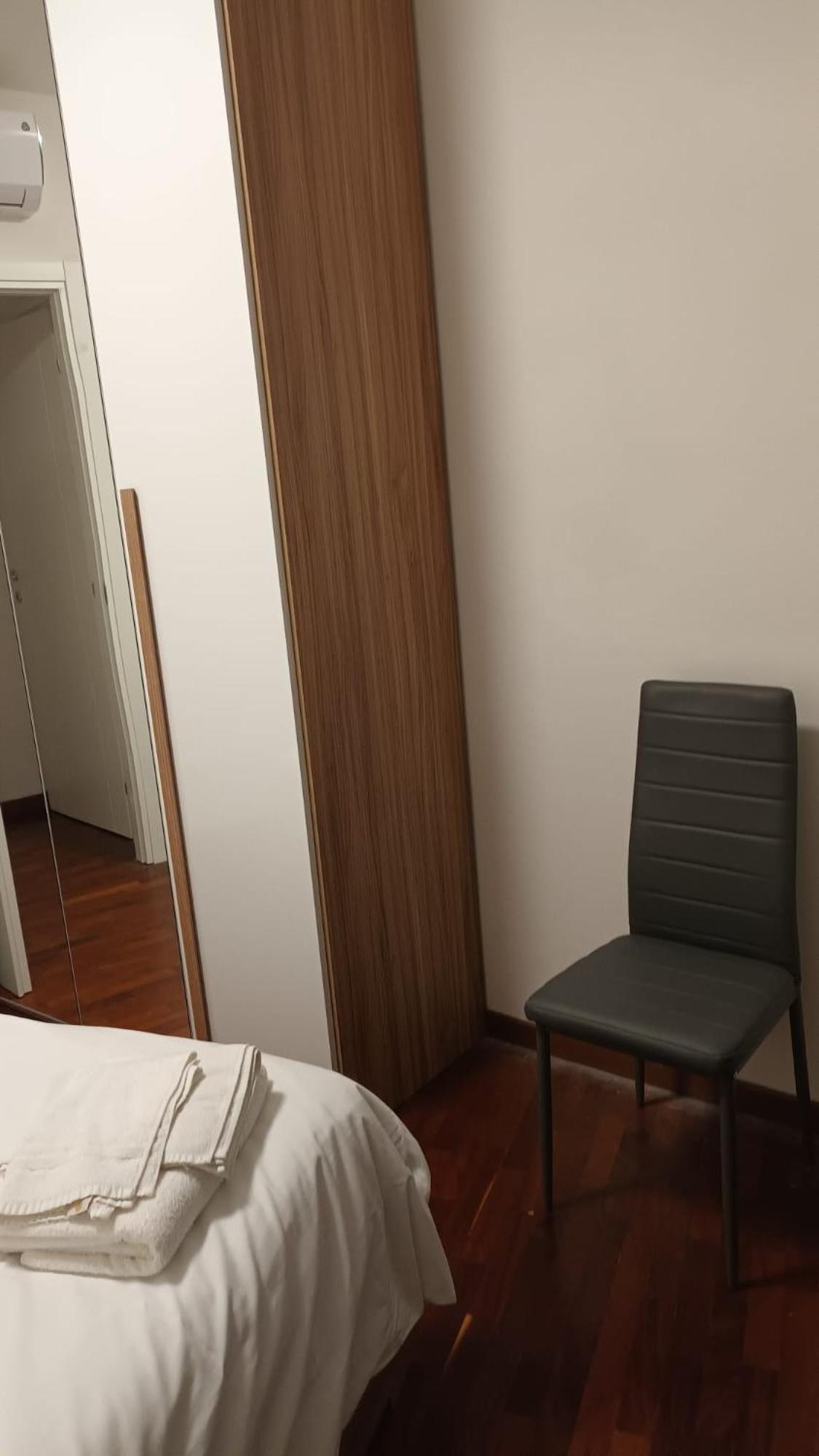 Апартаменты Casa N 1 Con Parcheggio Privato E Colonnina Ricarica Ливорно Экстерьер фото