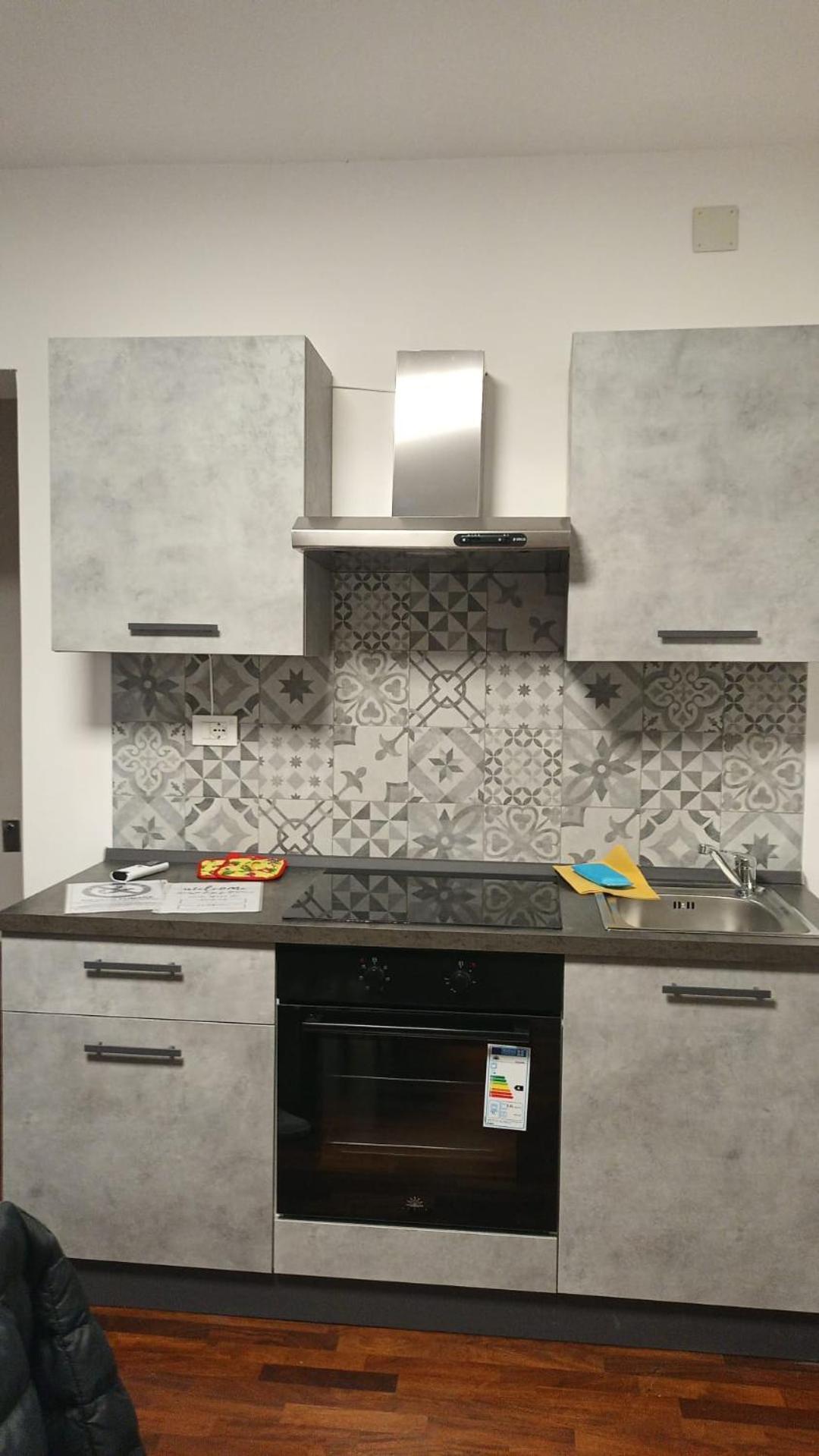 Апартаменты Casa N 1 Con Parcheggio Privato E Colonnina Ricarica Ливорно Экстерьер фото