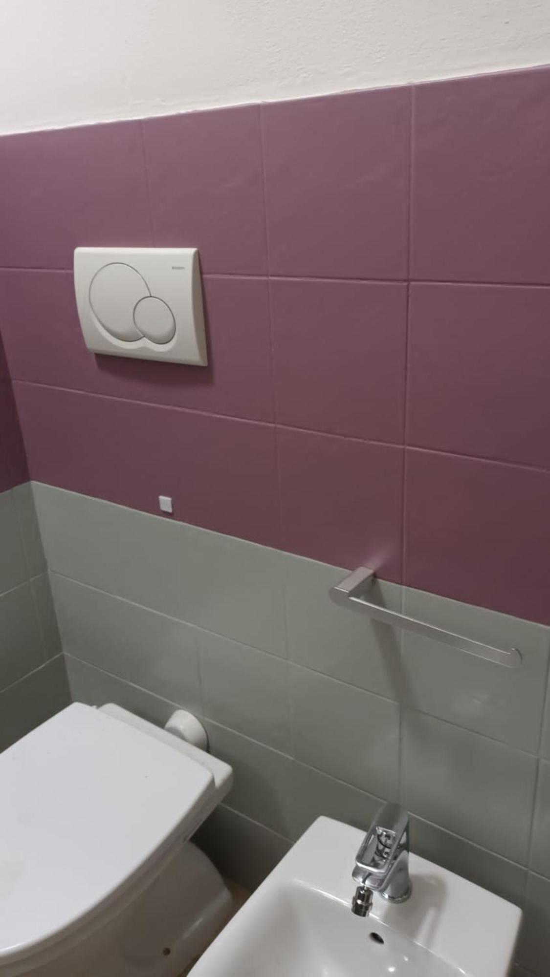 Апартаменты Casa N 1 Con Parcheggio Privato E Colonnina Ricarica Ливорно Экстерьер фото