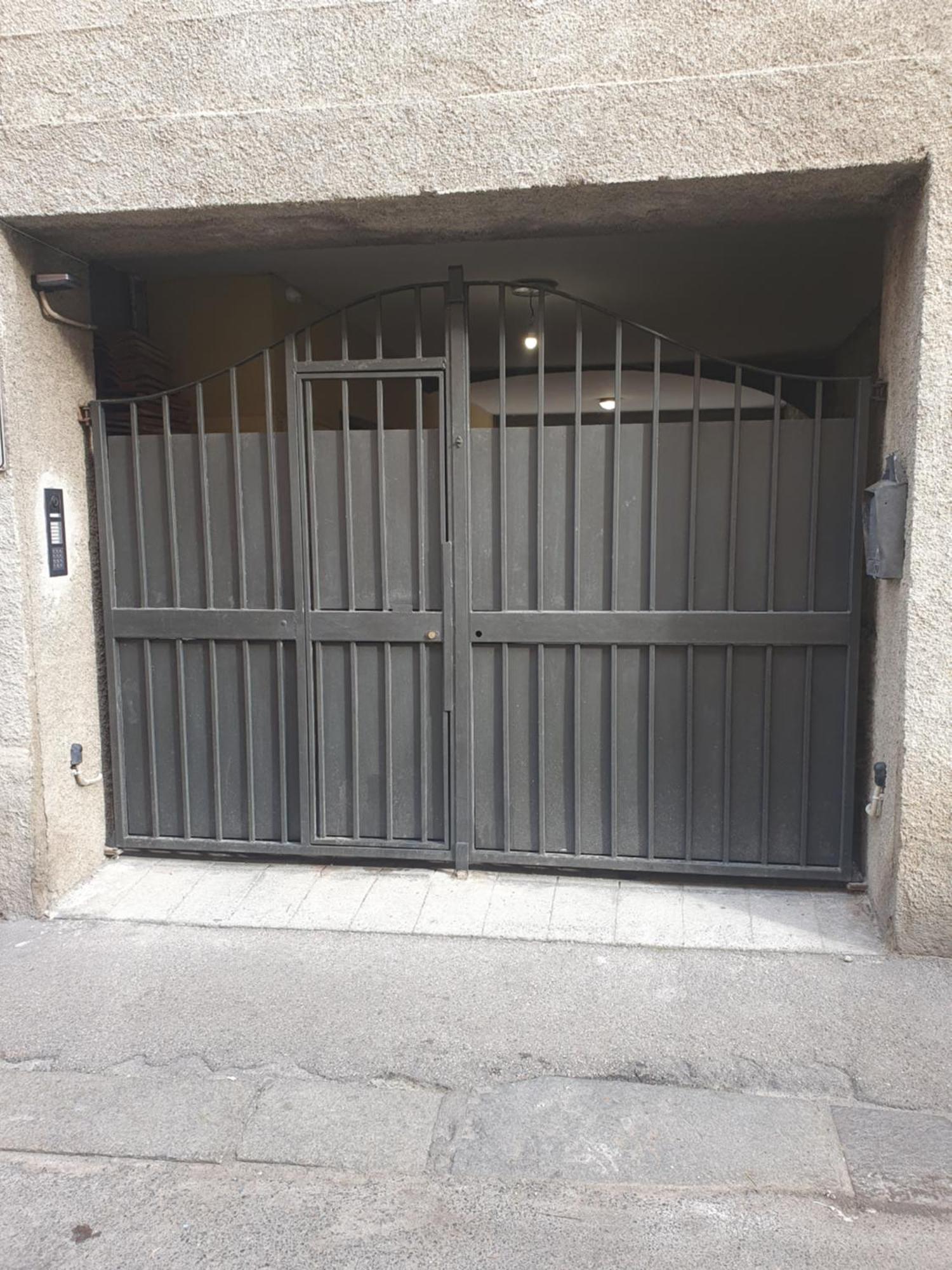 Апартаменты Casa N 1 Con Parcheggio Privato E Colonnina Ricarica Ливорно Экстерьер фото