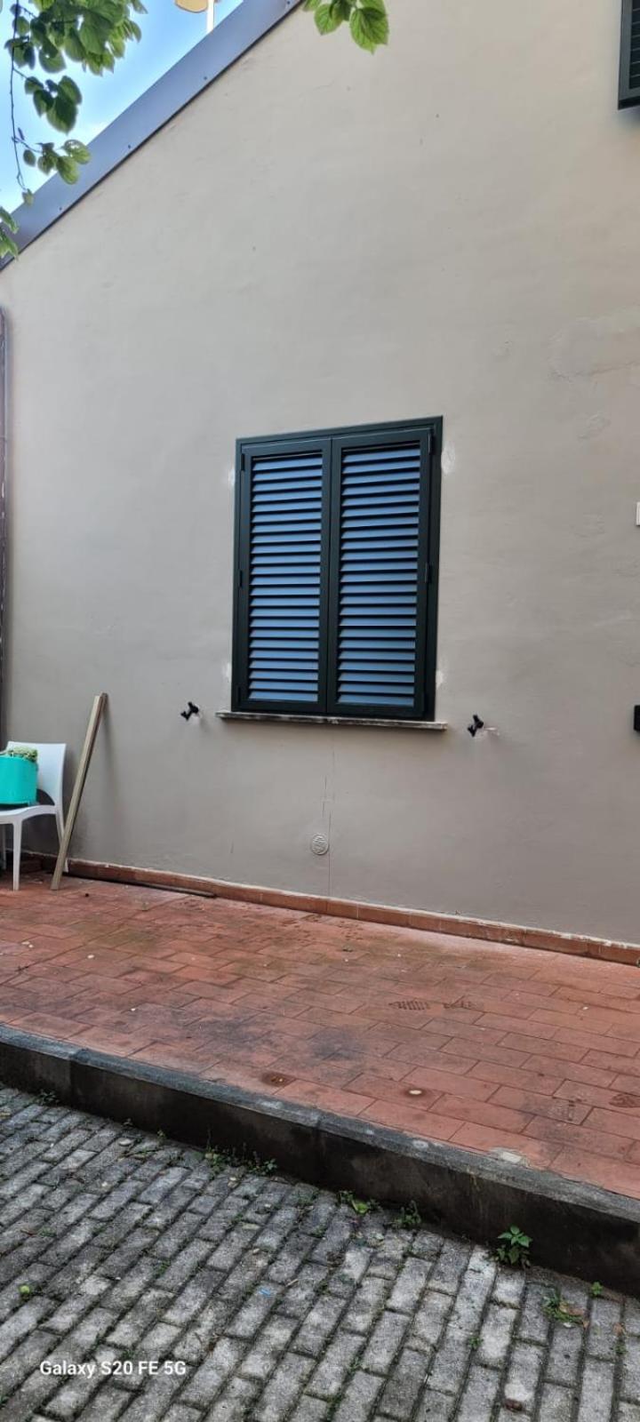 Апартаменты Casa N 1 Con Parcheggio Privato E Colonnina Ricarica Ливорно Экстерьер фото
